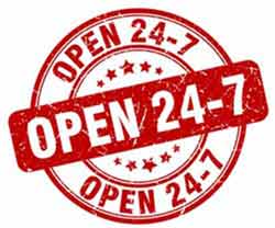 open-24-hour