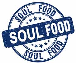 soul-food-stamp