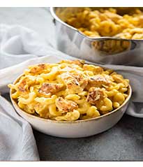 Chicken Mac