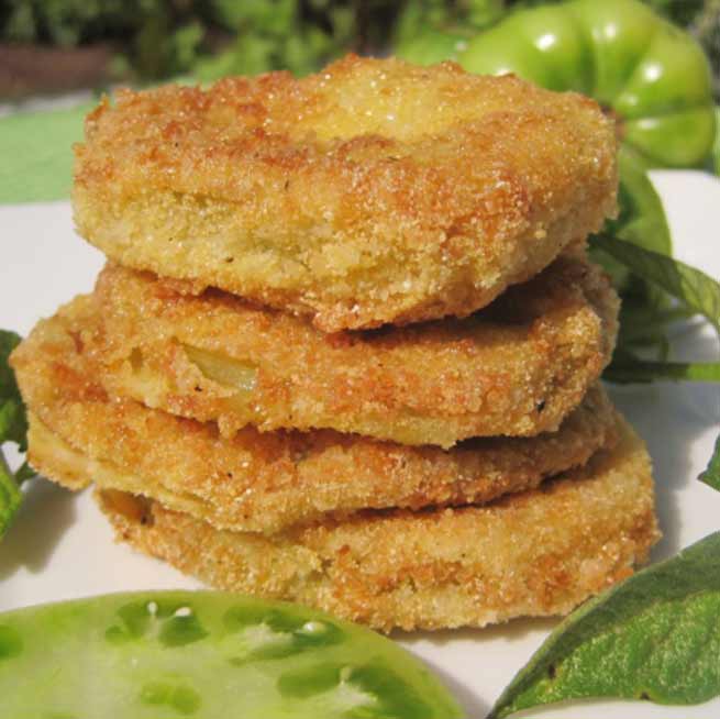 Stuffed Hash Browns